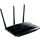 TP-Link WiFi TL-WDR4300 - 1398114 - zdjęcie 2